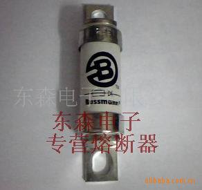 BS88ȫϵ۶۶