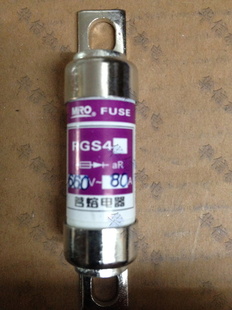 RGS4-80AMRO۶˨ӿ۶RGS4660GH80A