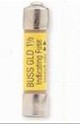 ԭװBUSSMANN۶˿GLD-10GLDϵ