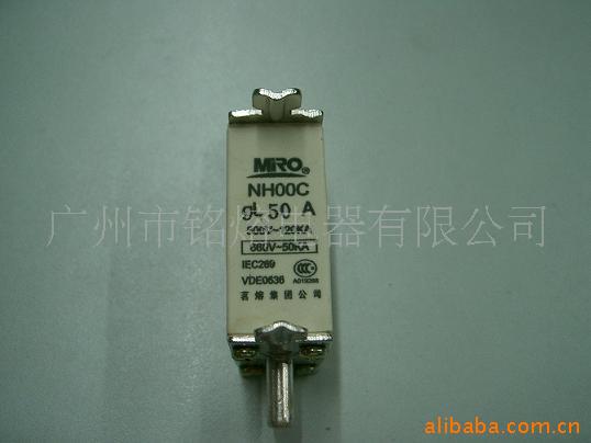 ۶NH00C-50