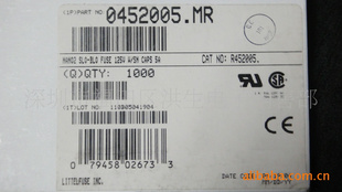 Ƭ۶Ա˿0452005.MR