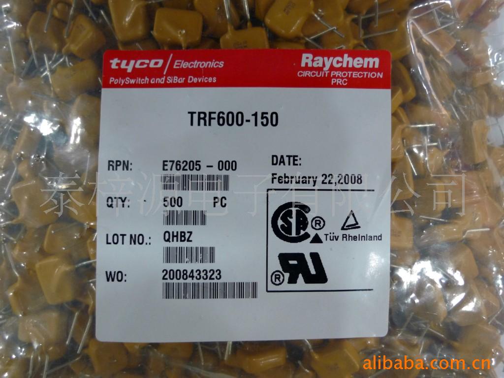 Raychem٩TRF600-150
