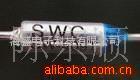 SWCȱSWC۶SWC¶ȱ˿