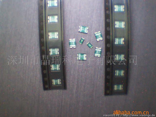 PTC(裩