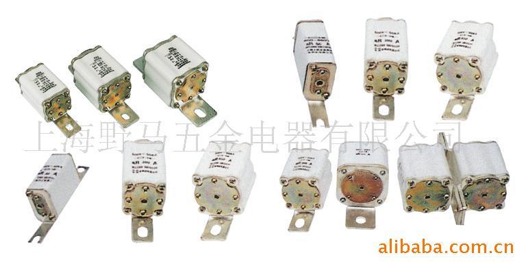 RSO-600600A