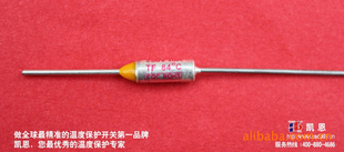 ۶ݸ,۶