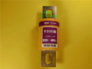 ۶RS96B-600A500VRS96B600A500VRS96B500V600A