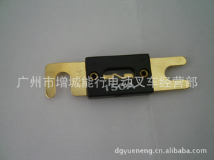 泵Ƭ۶S150A۶150AƬ150A۶