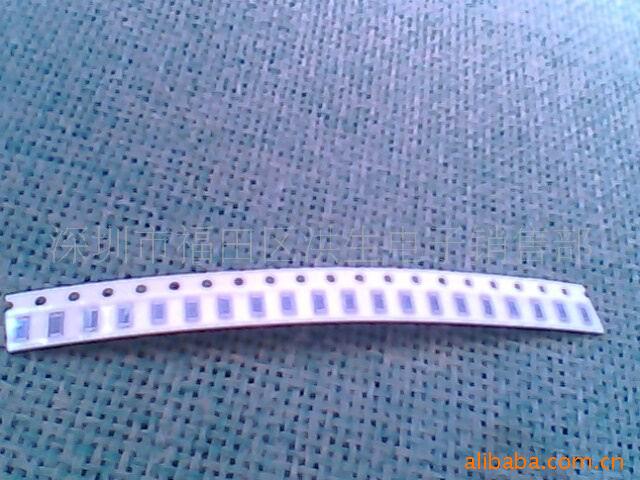 Ƭ˿FCC20202ADTP