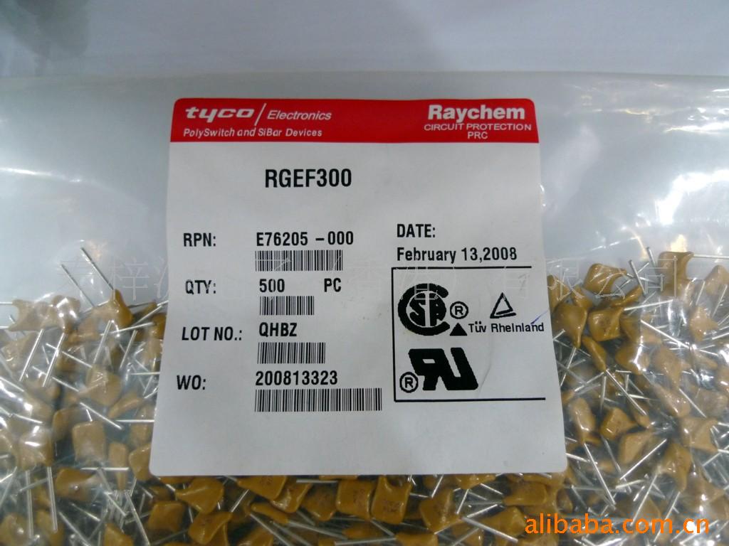 ֱPPTCRaychem16V-3A