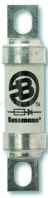 BUSSMANN۶6A-710A۶BUSSȫԭװ۶