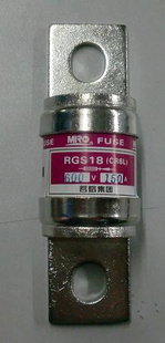 ۶RGS18-150ACR6LRGS18RGS19