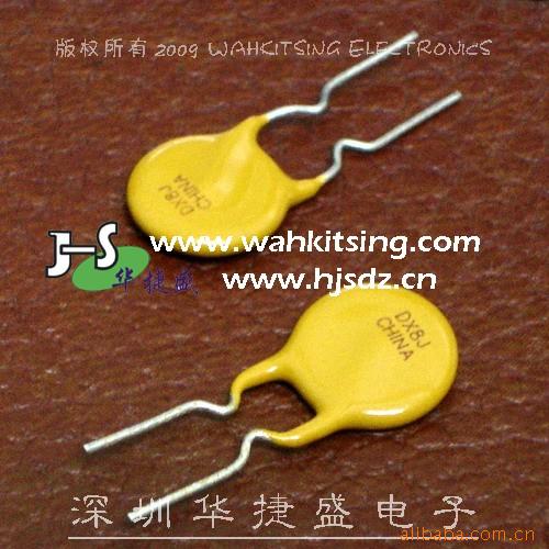 Իָ˿LP60090