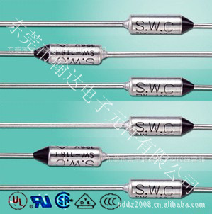 һS.W.C¶ȱ˿SW-125T