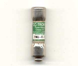 ۶FNQ-R-1-1/2