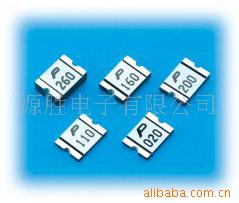 SMD1812Իָ˿0805Իָ۶