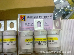 ۶660GH-350ULTC660GH350AC660V350AHINODE