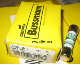 FNQ-1-6/10BUSSMANN500V۶:ֻ:ֱ