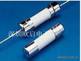 ֱմɱ˿6*30״250V/500V/1A2Aȵ