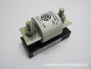 ۶AMH-600