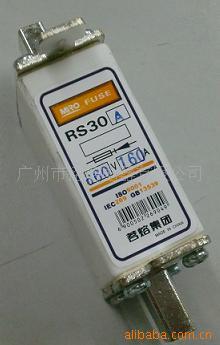 Ϳ۶RS30A-160A
