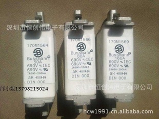 170M1564170M3815660GH-200,660GH-100S.660GH-40,۶
