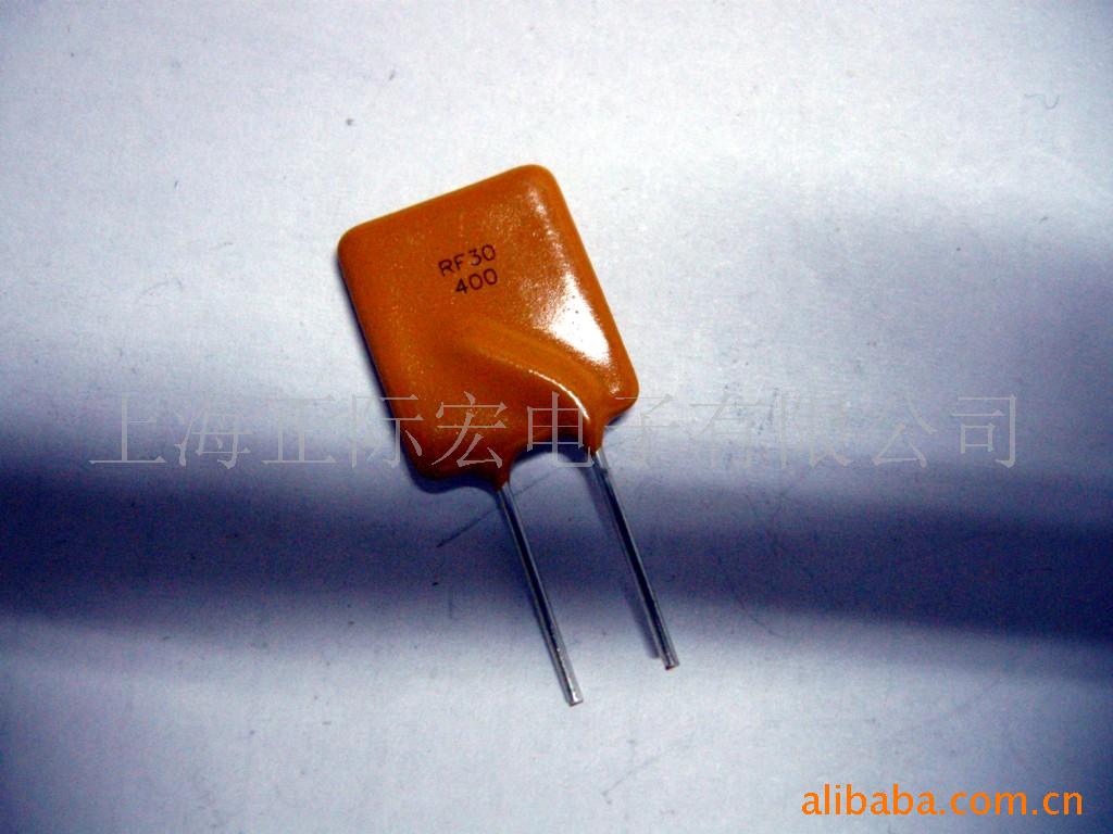 RF30-400
