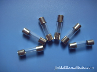6*30չܱչȫϵбչ
