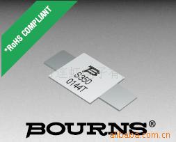 BournsԻָ۶MF-Sϵ