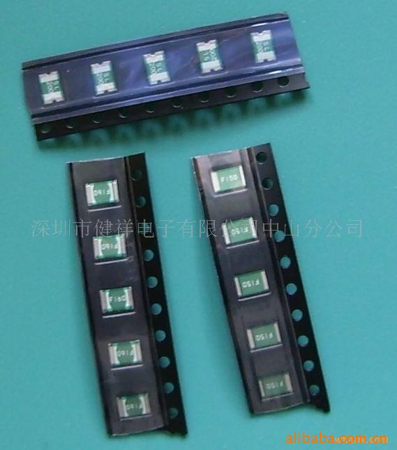 1812mSMD260ԻָƬ˿