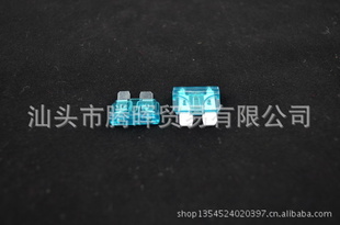 TH084975Ƭ1