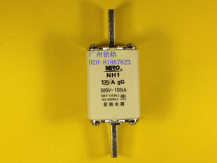 ۶NH1-12NH112NH1