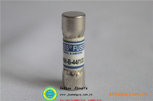 ֻ»(FLUKE)չDMM-40/100