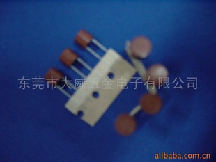 Բͱ˿T3.1T2AT4AT1A