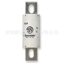FWP-400ABUSSMANN۶