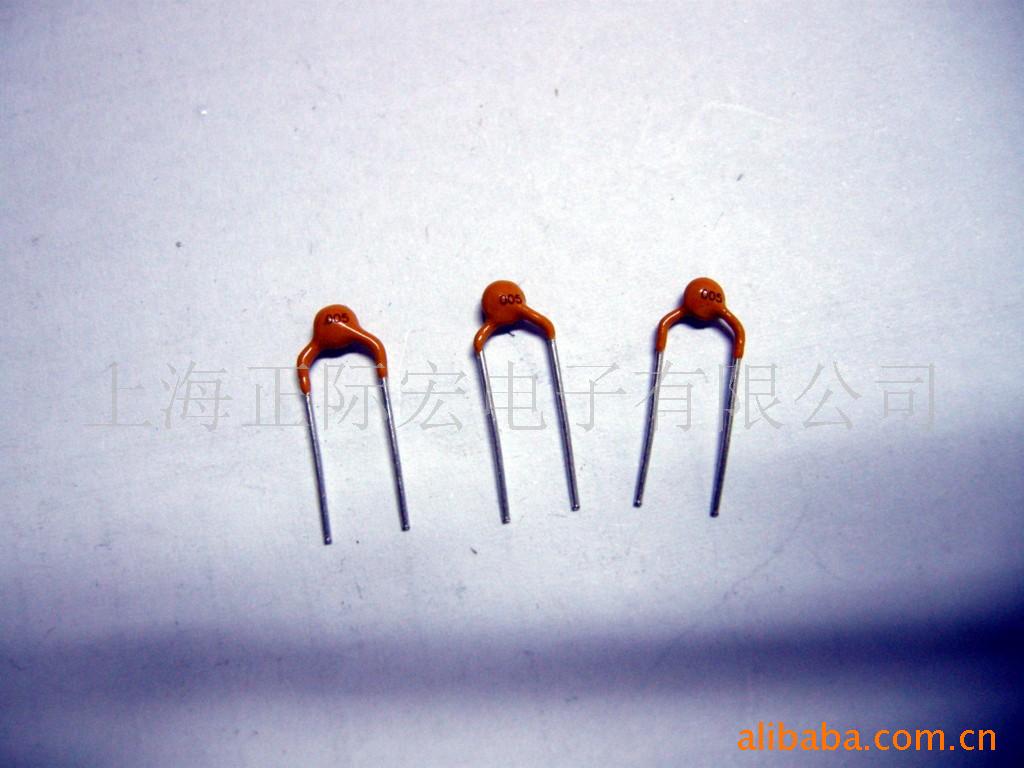 RF72-005