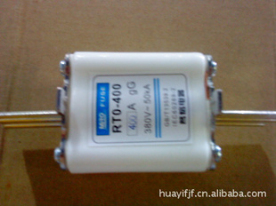 MTO-400۶
