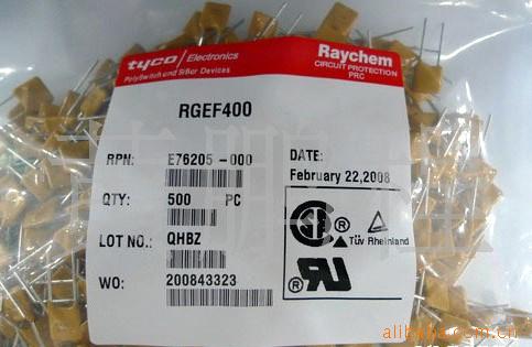 Իָ˿RGEF400