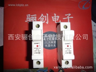 RT28N-32X=RT28N-32X“RT28N-32X”