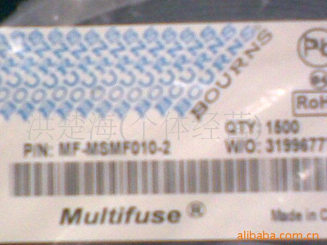 Ƭ˿(MF-MSMF050)