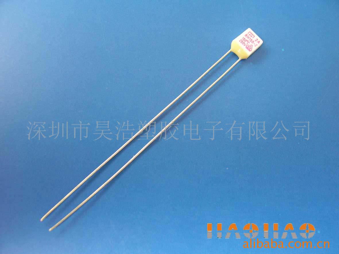1501A2A3A۶