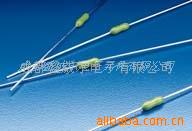 电阻式熔断器(图)