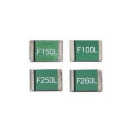 PPTCSMD1210Իָ˿