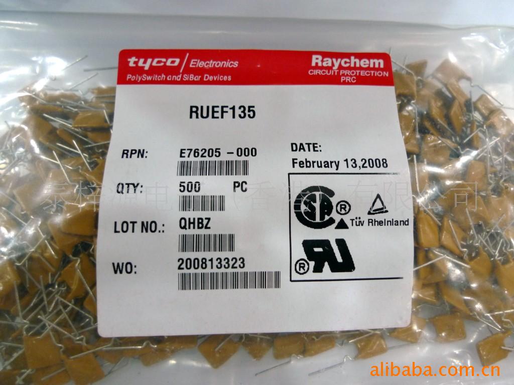 ֱԻָ۶30V-1.3