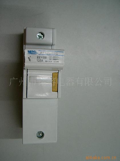 ۶RT18L