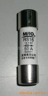 ۶R016RO16RT14-32RT1