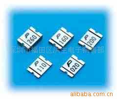Ƭ˿SMD1812P150TF/8