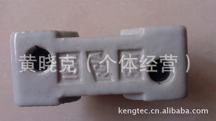 RCIAϵдɲ屣մɱղɲ30A