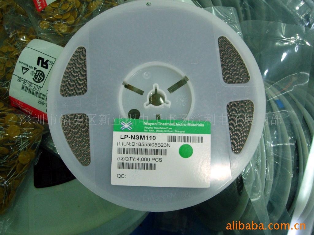LP-NSM110