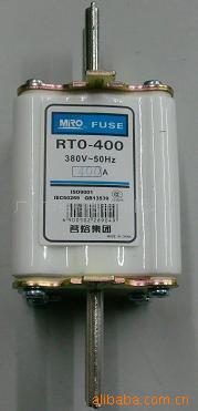 ۶RTO-400RT0-400